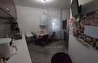 Apartament 2 camere decomandat |Inel I Eden|Etaj 1 |Centrala proprie - 1