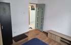 Apartament 2 camere renovat zona Grivita - 10