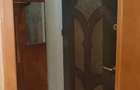 Apartament Braila, 3 camere, 50mp, Obor - 1