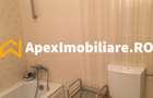 Apartament 3 camere de inchiriat Bucure?ti | ApexImobiliar - 13