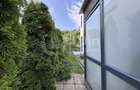 Casa tip duplex | La cheie | Teren 300mp | Zona str. Razoare-Vivo Mall - 3