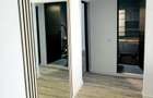 Ap 2 camere decomandate | Recent renovat | 52 mp | Cartier Plopilor - 6