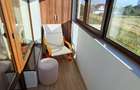 Apartament 2 camere mobilat - cu un spa?iu ambiental, parcare (2018) - 7