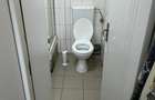 Spatiu Comercial De Inchiriat Petre Isiprescu - 2
