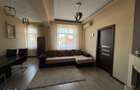 Str. Feroviarilor | 3 camere | Grivița – Domenii | Parcare | - 4