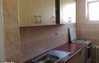 2 camere inchiriere Mosilor/Eminescu/Orange