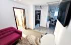Apartament inchiriere ULTRACENTRAL zona ELICE, FALEZA - 1
