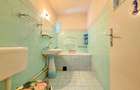Apartament 2 camere, Podgoria etaj intermediar - Arad (Arad) - 5