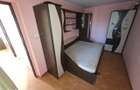 Apartament 3 camere STRADA SPITALULUI - 9