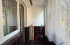 Inchiriere apartament 3 camere Câmpia Libertății 40,la 10 min metrou Muncii - 7