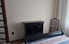 Inchiriere apartament 3 camere - 6