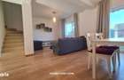 Nou | Casa Impecabila | 4 Camere | Otopeni - 5