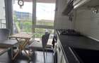 Garsoniera de inchiriat Quadra Place 1 Politehnica - 7