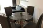 Apartament 2 camere 50mp UMF Zorilor Utilitati Incluse in Pret - 7