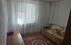 Apartament 4 camere 88 mp, Etaj 3/4, Zona Robea - Bd. Dacia, Mioveni (Vanzare / Chirie) - 5