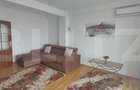 Apartament 2 camere, 89 mp, zona Semicentrala - 3