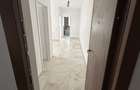 Apartament 2 camere in BLOC NOU Giroc, Str. Platanilor