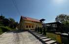 Casa de inchiriat pentru muncitori - 8