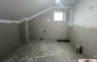 1/2 duplex semifinisat Alba Iulia - 2