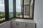 Apartament 2 camere Bragadiru Sos Alexandriei (posibilitate preluare rate dezvoltator) - 4