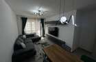 Apartament 2 camere, 52 mp, zona Craiovita Noua - 6
