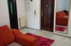 Apartament de inchiriat, Floresti, Cluj - 2