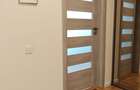 Apartament 2 camere, garaj, balcon - Buna Ziua - 1