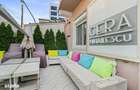 Apartament 2 camere, curte, Centrul Civic - 3
