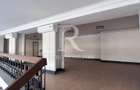 Spațiu Comercial în Imobil Istoric | Locație Ultracentrală | Oradea - 7