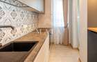 Apartament 3 camere, parcare subterana, Balanta Residence-Central - 5