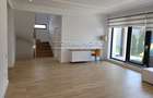 Exclusivitate-Ovidiu Vile, Imobil Sp+P+1E, constructie caramida 2021,teren 433mp - 8