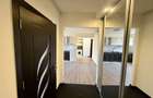 Apartament 3 camere- Cisnadie- Etaj 3/ zona Profi