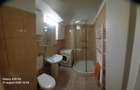 Vanzare apartament Targu JIU - 2