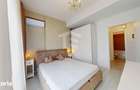 3 Camere Toscana Residence Otopeni | Mobilat | Parcare | Etaj 1 - 11