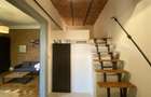 Inchiriere Apartament, zona centrala, strada Motilor