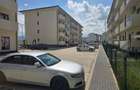 Apartament NOU la cheie 2 camere decomandate zona Doamna Stanca - 1