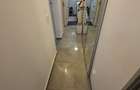 Apartament cu 3 camere, zona Alexandru cel Bun - 9