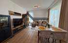 Inchiriez apartament cu 2 camere , bloc nou - 13