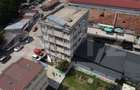 Ansamblu comercial, 1.258 mp, zona Ultracentral Piata Moreni - 12