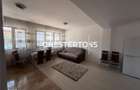 Apartament nou, finisaje superioare, Drumul Taberei- Prelungirea Ghen - 3