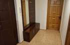 Apartament 3 camere la 9 minute (700m) de Metrou Piata Sudului / Sun P - 7