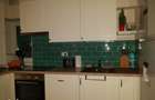 Apartament 3 camere| Lacul Morii | Centrala termica| Parcare privata