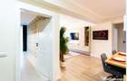 APARTAMENT 2 CAMERE DECOMANDAT, 70MP, PRESIDENT RESIDENCE - 13