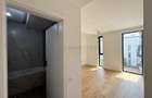 Disponibila acum in zona Matei Millo | Vila moderna 5 camere