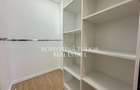 Apartament 2 camere | Prima inchiriere | Hexagon - ERA | P Subterana