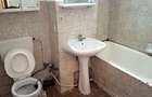 Comision 0! Apartament 2 camere , Brosteni colegiu , 3/4 - 7