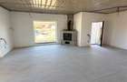 Proprietate cu 2 CASE SI TEREN DE 2.500 MP | Baia de Fier, jud. Gorj