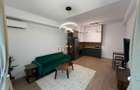 Quartier Azuga, 2 camere mobilat si utilat complet, ideal investitie - 14