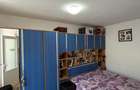 Apartament 2 camere str. Drago? Voda, Baia Mare - 4