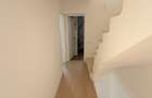 Vila tip duplex de vanzare | Metrou Jiului - Chitila - Bucurestii Noi - 10